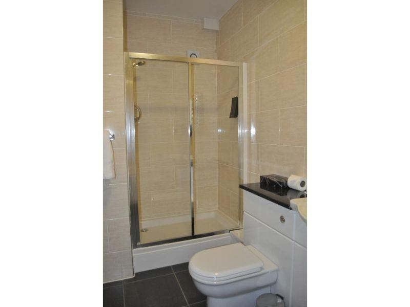The Collection Hotel Birmingham Bagian luar foto