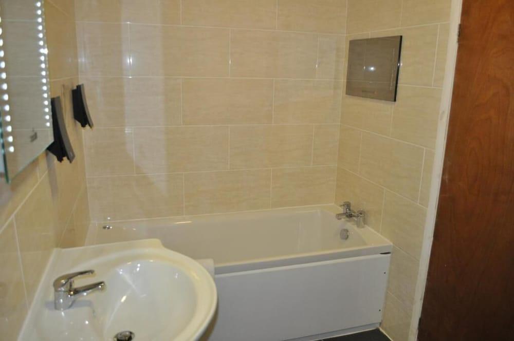 The Collection Hotel Birmingham Bagian luar foto