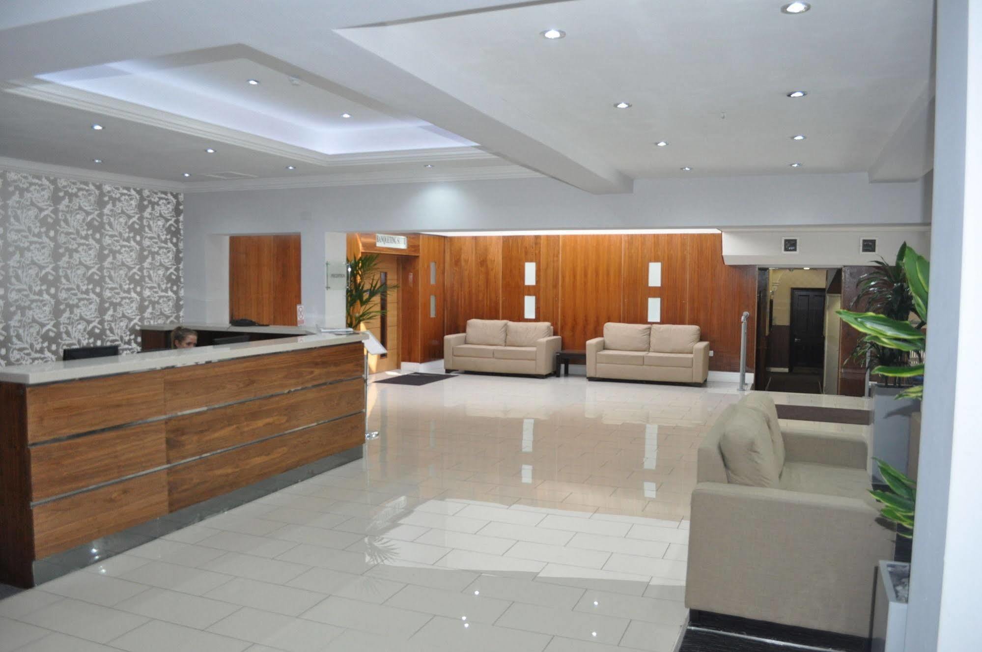 The Collection Hotel Birmingham Bagian luar foto