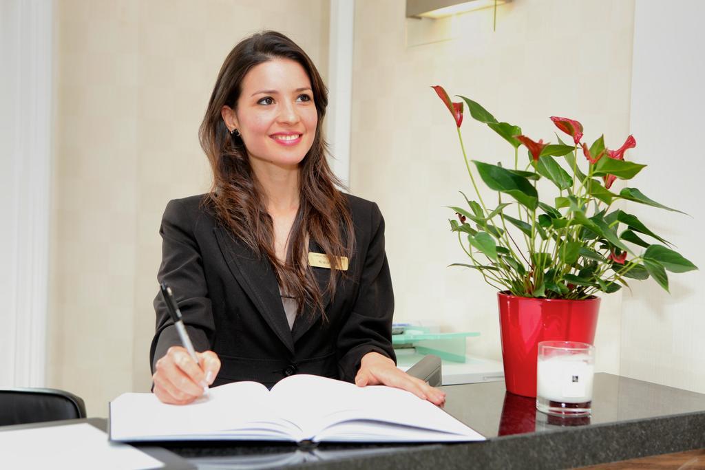 The Collection Hotel Birmingham Bagian luar foto